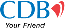 CDB