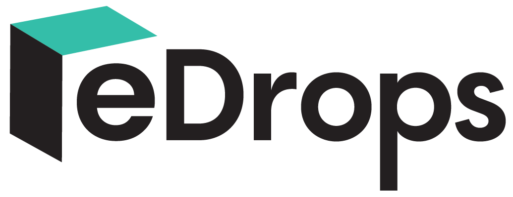 E-Drops