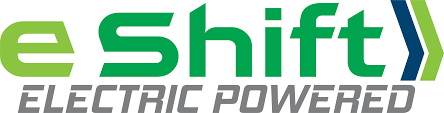 eShift