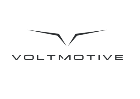 Volt